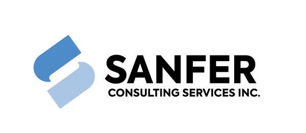 Logo de Sanfer