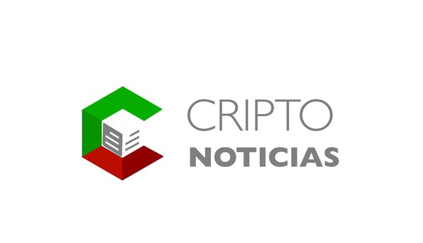 Logo de Cripto Noticias