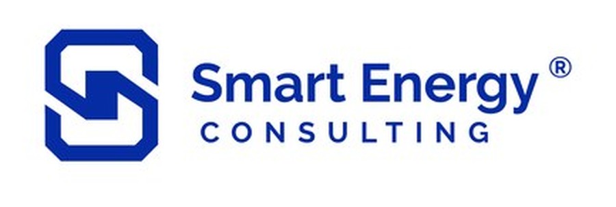 Logo de Smart Energy Consulting
